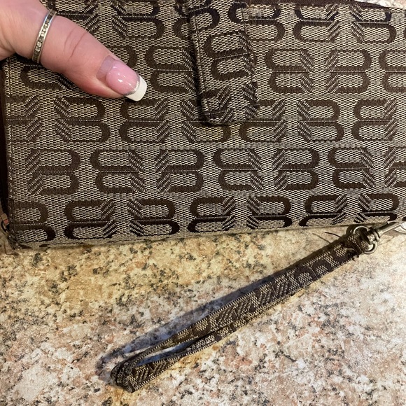 None Handbags - Woman